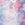 Sporti Unicorn Dreams Foil Thin Strap One Piece Swimsuit Youth (22-28)