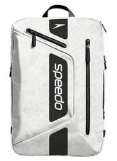 Speedo Flex 25L Backpack