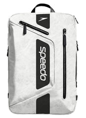 Speedo Flex 25L Backpack