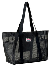 Rip Curl Women's Sand Free Standard 32L Tote