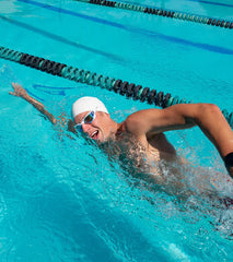 FINIS Hayden Mirror Goggles