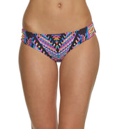 Body Glove Lima Ruby Bikini Bottom