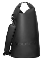 Volcom Roll-O Dry Bag