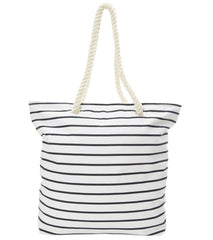 Rip Curl Women's Goldfish Kiss Diamondhead Tote