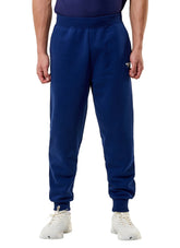 Speedo Men's Team Fleece Pant