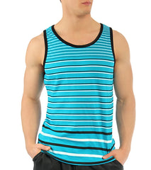 Body Glove Whopper Tank