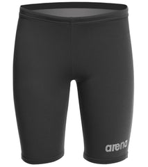 Arena Boys' Board Jammer Swimsuit