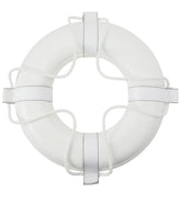 KEMP USA 20 Coast Lifeguard Approved Ring Buoy
