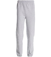 SwimOutlet Unisex Heavy Blend Sweatpant