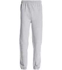 SwimOutlet Unisex Heavy Blend Sweatpant