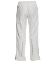 Arena Youth Team Line Ripstop Warm Up Pant