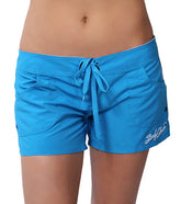 Body Glove Surf Camp Boardshorts