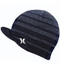 Hurley Guys' Wanderer Beanie
