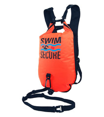 Swim Secure 30L Wild Swim Buoy & Bag
