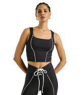 Year of Ours Corset Tank