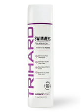 Trihard Swimmers Shampoo Classic 8.45fl oz