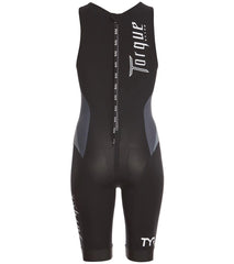 TYR Women's Torque Elite Swim Skin