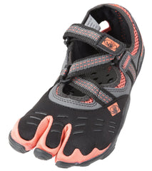 Body Glove Women's 3T Barefoot Zap Water Shoes