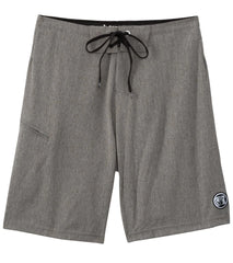 Body Glove Men's It's Zupper Boardshort