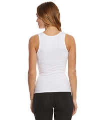 Sporti Guard Women's Tank Top