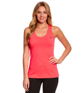 Body Glove Active Women's Pali Tank Top