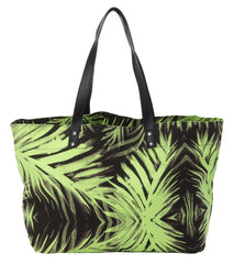 Hurley Tomboy Beach Tote