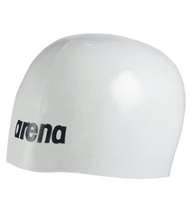Arena Moulded Pro II Swim Cap