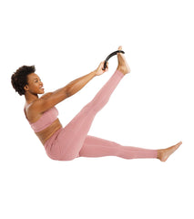 Everyday Yoga Yoga Rings (Set of 2)