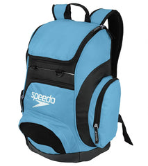 Speedo Medium 25L Teamster Backpack
