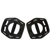 Speedo Hydro Grip Blades