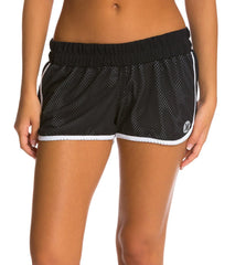 Hurley Dri-Fit Beachrider Mesh Short