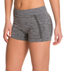 Body Glove Breathe Short Stuff Short