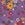 Arena Lydia Jacoby Silicone Vintage Floral Swim Cap