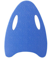 KEMP USA Contour Kickboard