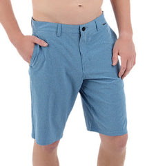 Hurley Men's Phantom 60 Walker Boardwalk Short