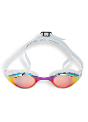 Arena Air Sonic Mirrored Goggle