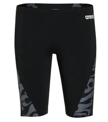 Arena Men's Surf's Up II Jammer Swimsuit