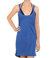 Hurley Girls' Ship Wreck Dress