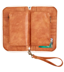 Rip Curl Tropicana Oversized Wallet