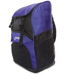FINIS Team Backpack