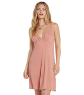 Volcom Women's Cactus Ridge Dress