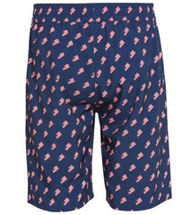 Arena Men's National Team Flag Bermuda Short
