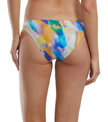 TYR Active Women's Tempera Lula Classic Bikini Bottom