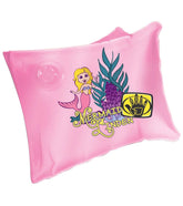 Body Glove Girls' Vinyl Inflatable Swim Armband