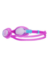 TYR Kids' Swimple Goggle