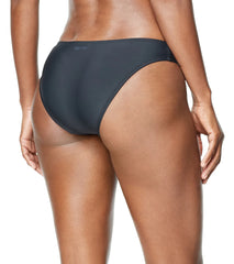 Speedo Active Women's Hipster Bikini Bottom