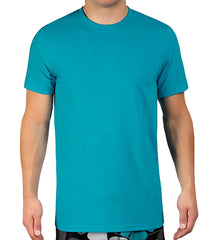 Hurley Guys' Staple Premium S/S T-Shirt
