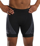 TYR Active Men's Ison 6.5 Durafast Elite Jammer Swimsuit