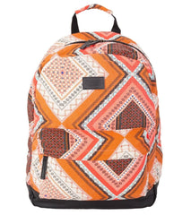 Rip Curl Topanga Backpack