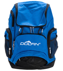 Dolfin Large Backpack